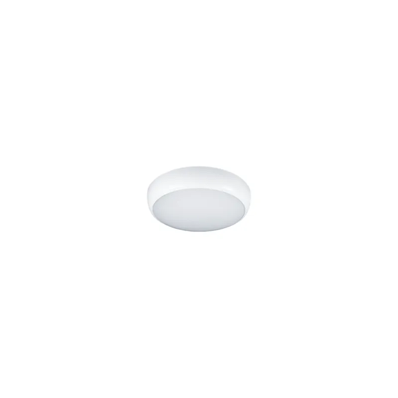 Super Prix Thorn – Hublot LED TOM VARIO FLEX – 800lm à 2200lm – 5CCT – 3000K à 6500K – BLANC – Réf 96637988