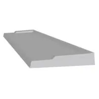 Acheter Direct Seuil 900 x 340 mm SOBEMO