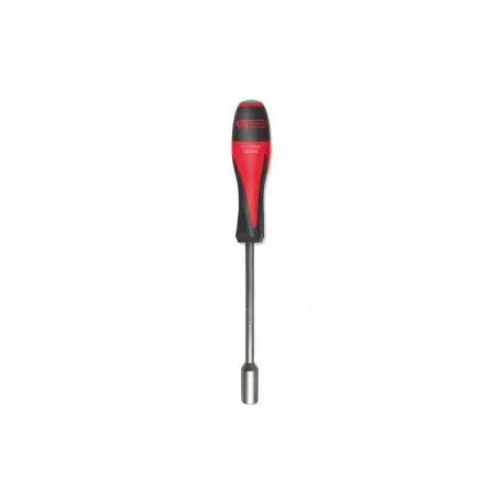 Tournevis à douille KS TOOLS Ultimate Grip - 13 x 125 mm - 922.6311 Promotion