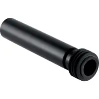 Meilleur Prix Manchette d‘alimentation pour urinoir diamètre 32 mm GEBERIT