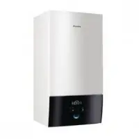 Unité intérieure murale Altherma 3H MT 16 kW R32 DAIKIN Meilleure Vente