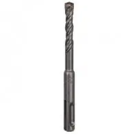 Forets SDS-Plus-5 pour perforateur 8 x 50 x 115 mm BOSCH Produit De Marque