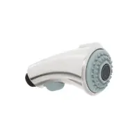 Douchette à main acier inoxydable GROHE Prix Promo