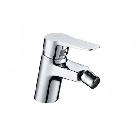Robinet - Mitigeur Bidet EDM Bon Plan