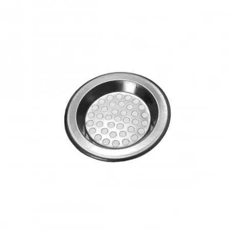 Authentique Grille de filtrage EDM Inox 70X40 mm