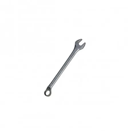 Solde Clé de Serrage 11mm Mixte MOTA E11