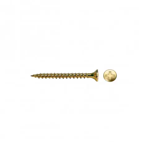 Boîte de 1000 vis à bois CELO 3x20mm VLOX Achat Immédiat