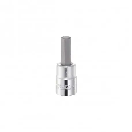 Certifié Douille tournevis EXPERT BY FACOM - 6 pans - 3/8" - 3mm - E030901
