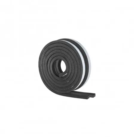 Promotion Saisonnière Ruban adhésif GEKO - isolant - Noir - 15x5mm - 47307