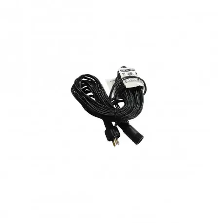 Prix Choc Câble d‘extension Easy Connect - guirlande ou rideaux lumineux - 5m - 71247