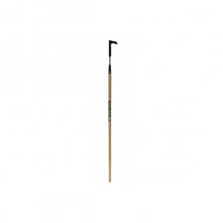 Prix Promo Couteau désherbeur affûté SPEAR & JACKSON - spécial dalles - 130cm