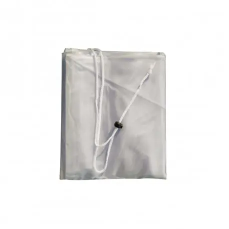 Housse pour 4 chaises CAMPINGAZ - 105x60x60cm Meilleur Choix