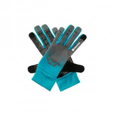 Gants de jardin GARDENA Petit travaux - Taille L - 11502-20 Meilleur Prix