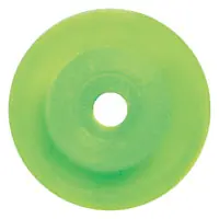 Lot de 2 joints économie d‘eau WIRQUIN Prix Choc