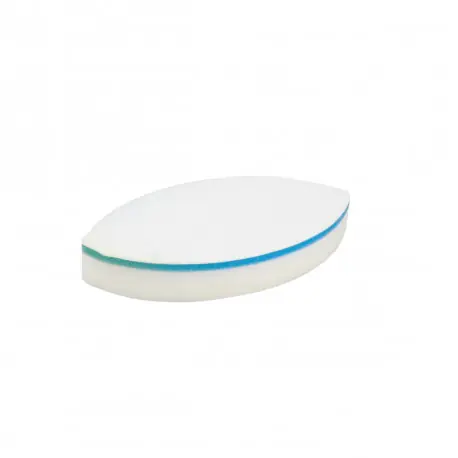 Recharge gomme magique Easy pool‘gomm pour piscine - TOU-400-0017 Authentique