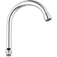 Bec Costa L GROHE Meilleur Prix
