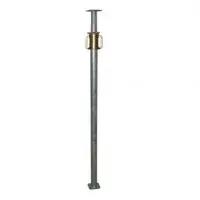 Étai Super Pro Robuste galva 1,71 x 3 m ALTRAD Promotion Saisonnière