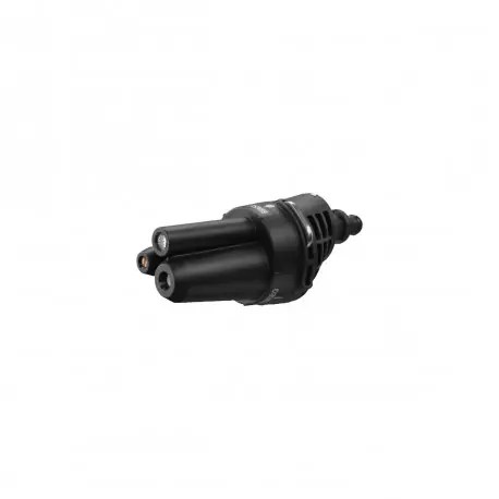 Solde Buse 3-en-1 EZClean RYOBI pour pistolets haute pression - RAC771