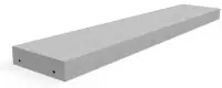 Meilleure Vente Prélinteau 6 x 19 x 260 cm RECTOR