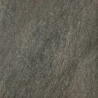 Carrelage sol intérieur EVo2 quarziti river 33 x 60 cm MIRAGE Haute Qualité